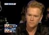 European Poker Tour - EPT V London Episode 02 Full Episode